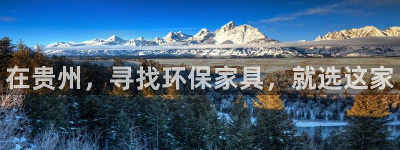 杏耀平台到底能玩吗