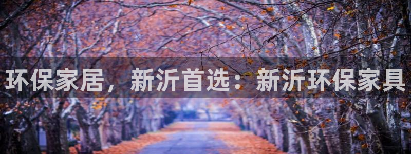 杏耀平台登陆测速