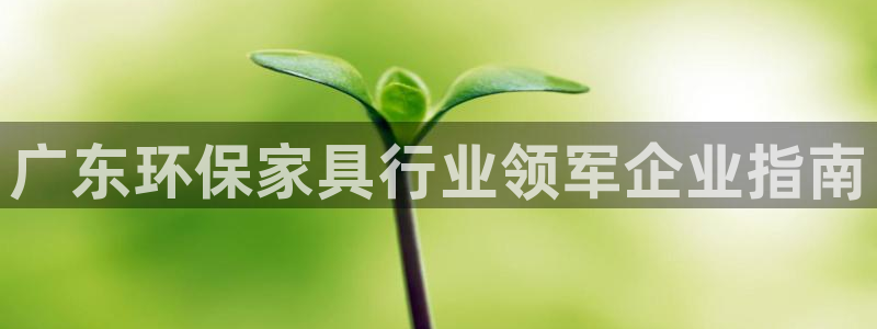 杏耀平台官方网站