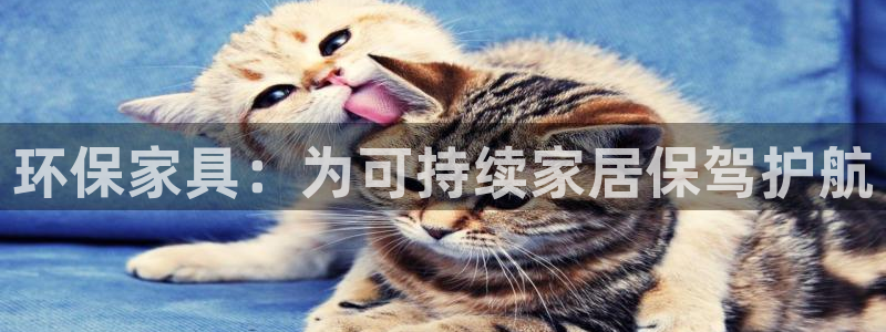 杏耀平台开户