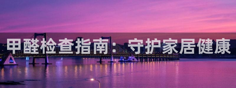 杏耀平台可以提款吗