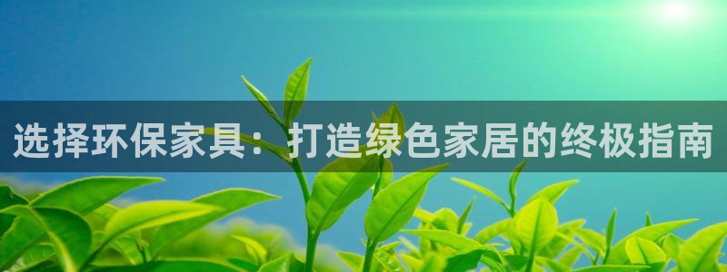 杏耀平台到底能玩吗