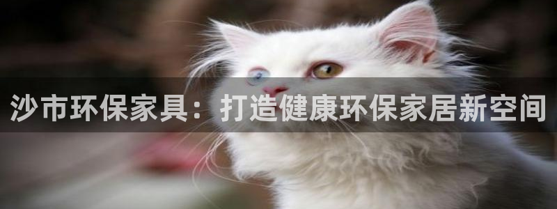 杏耀平台线路测速