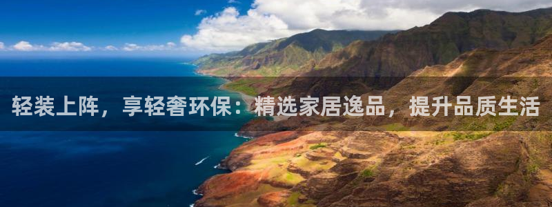 杏耀平台到底能玩吗