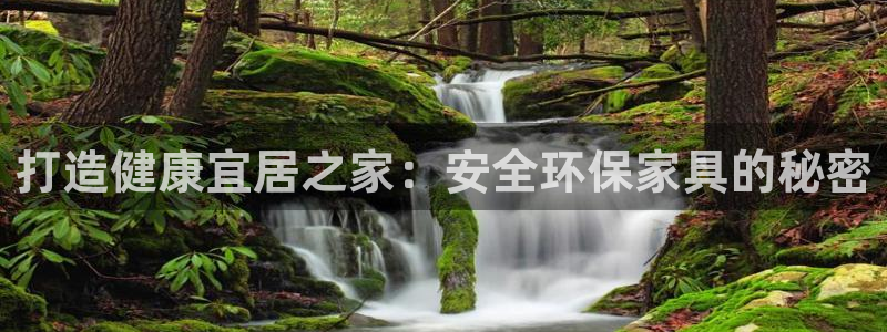 杏耀平台代理怎么赚钱的