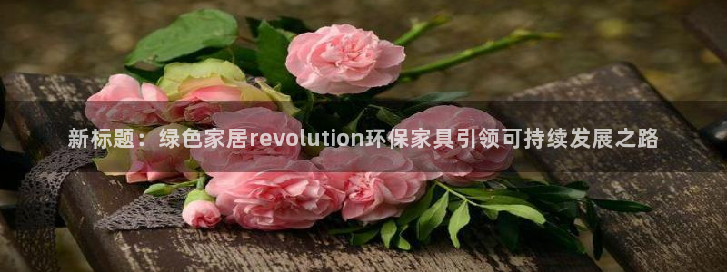 杏耀平台到底能玩吗