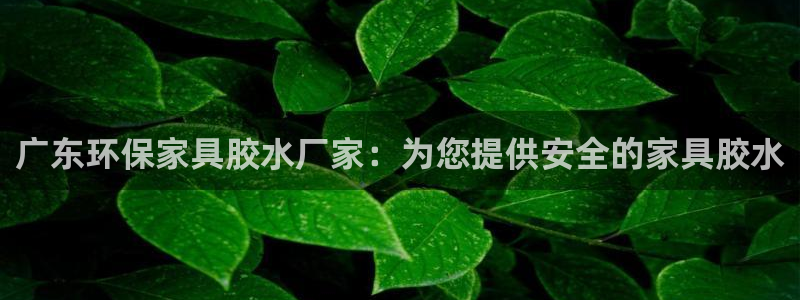 杏耀测速娱乐