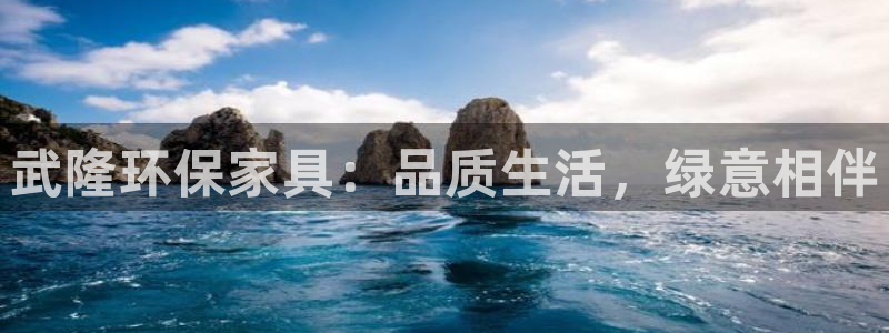 杏耀登入测速