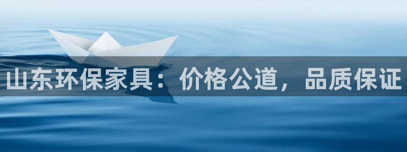 杏耀平台测速地址
