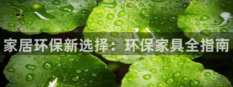 杏耀登陆网站