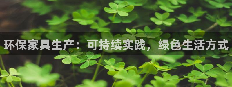 杏耀平台服务中心电话号码