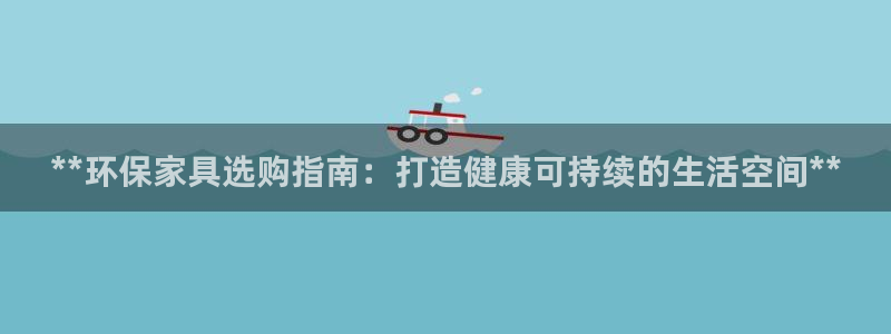 杏耀平台代理怎么赚钱的