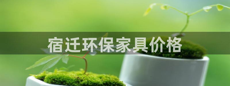 杏耀平台还在吗