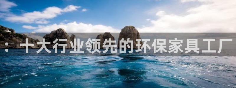 杏耀主管qq