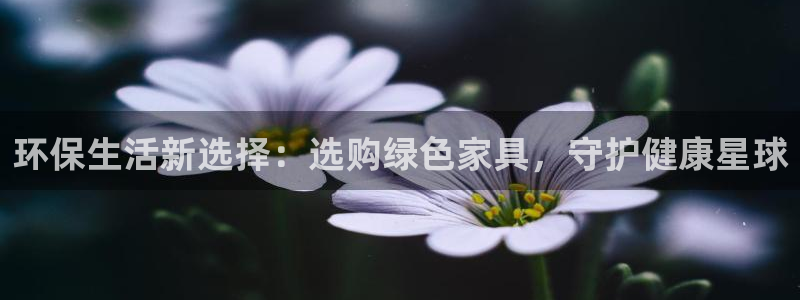 杏耀登陆