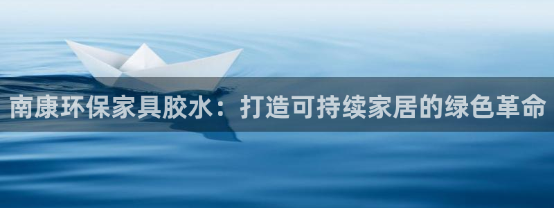 杏耀平台服务中心怎么样