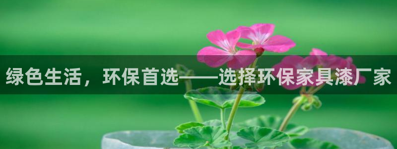 杏耀平台在哪里