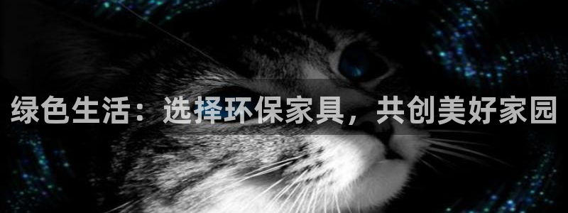 杏耀平台怎么样