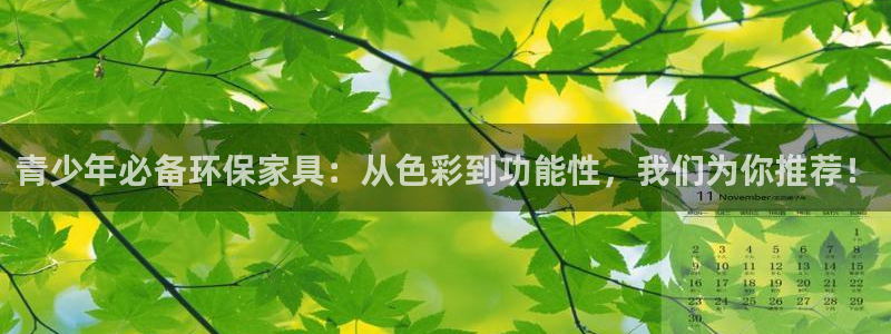 杏耀平台网站是什么