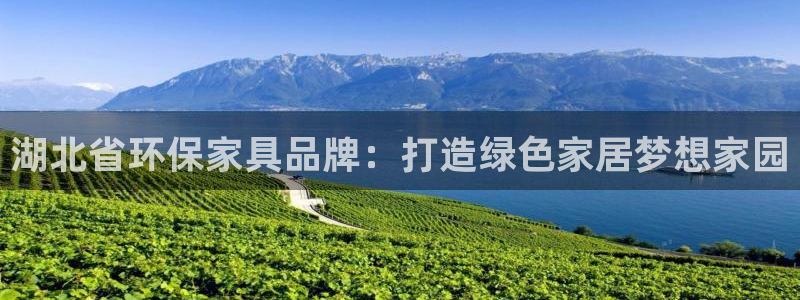 杏耀平台在哪里