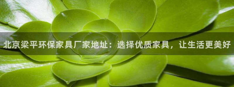 杏耀平台官网