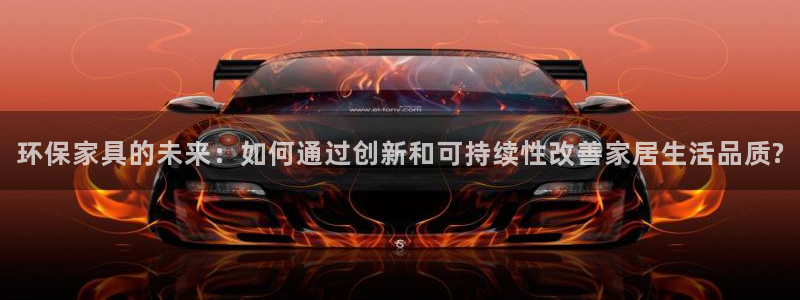 杏耀平台注册问一问