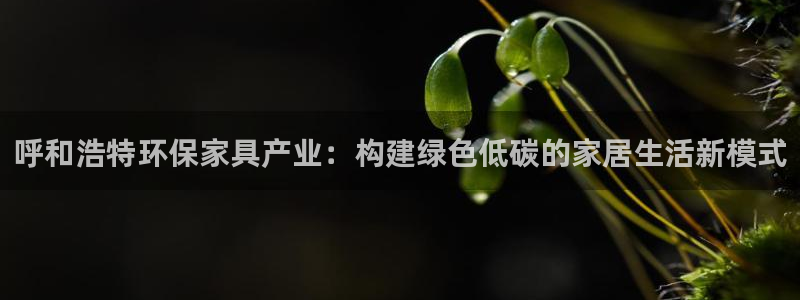 杏耀代理登录中心怎么进